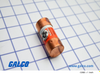 SHAW Fuses - AJT35 - Galco Industrial Electronics