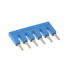 Terminal Block Jumpers - 2946-2002-406/000-006-ND - DigiKey
