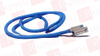 Proximity Switch - 204070121 - Radwell International