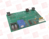 PC Board PLC/Add-On Board - 205485051 - Radwell International