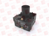 Pilot Light - 57754863 - Radwell International