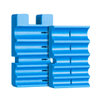 Wire Strippers and Accessories - K719-ND - DigiKey