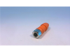 Connector/Terminal/Pin - Radwell International