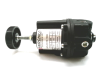 Pneumatic Regulator - Radwell International