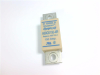 Fuse - Radwell International