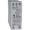 Power Supply - Radwell International