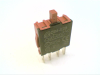 Contact Kit - Radwell International