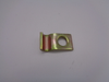 Clamp - Radwell International