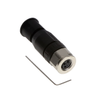 Circular Connector Assemblies - 42-00010-ND - DigiKey