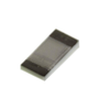 RTD (Resistance Temperature Detector) - 5425-XE-4480-001-ND - DigiKey