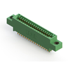 Edgeboard Connectors - 151-345-036-556-807-ND - DigiKey