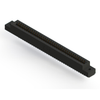 Edgeboard Connectors - 151-391-036-521-102-ND - DigiKey