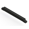 Edgeboard Connectors - 151-357-024-453-112-ND - DigiKey