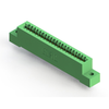 Edgeboard Connectors - 151-342-021-521-102-ND - DigiKey