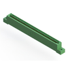 Edgeboard Connectors - 151-345-040-524-102-ND - DigiKey