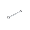 Wrenches - 2128-430X32-ND - DigiKey