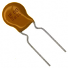 PTC Resettable Fuses - 60R040XU - ODG (Origin Data Global)