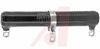 Resistor;Wirewound;Res 150 Ohms;Pwr-Rtg50 W;Tol 10%;Lug;Adjustable Tubular - 70024288 - Allied Electronics, Inc.
