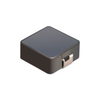 Fixed Inductors - SRP1038AA-4R7M - ODG (Origin Data Global)
