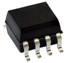 Isolators - Gate Drivers - FOD3150ASDV - ODG (Origin Data Global)