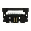 Free Hanging, Panel Mount - APK16A-ND - DigiKey