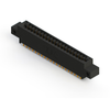 Edgeboard Connectors - 151-896-040-526-812-ND - DigiKey