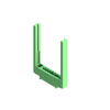 Edgeboard Connectors - 151-337-006-559-668-ND - DigiKey