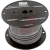 Cable, Shielded; 6; 24 AWG; 7 x 32; 0.209 in.; 0.032 in.; PVC; -20 degC; 80 de - 70139312 - Allied Electronics, Inc.