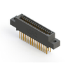 Edgeboard Connectors - 151-895-032-523-504-ND - DigiKey