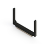 Edgeboard Connectors - 151-396-058-541-858-ND - DigiKey