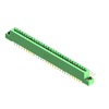 Edgeboard Connectors - 151-837-058-558-203-ND - DigiKey