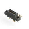 Edgeboard Connectors - 151-395-014-559-503-ND - DigiKey
