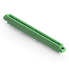 Edgeboard Connectors - 151-833-031-524-607-ND - DigiKey