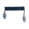 Medium - 7-Pole 24V Medium Coils - 00552700 - Littelfuse, Inc.