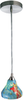 LS-18851AQUA   (CARLOTTA ) - 88675419884 - Lite-Source, Inc.