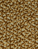 Oracle Fabric - 5053/02 - Pollack