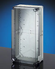 Liquid Tight Modular Enclosure - Mi 9430 - Hi-Tech Controls, Inc.