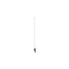 RF Antennas - 6099-PE51OM1019-ND - DigiKey