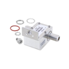 RF Accessories - 6099-PE73SP1013-ND - DigiKey