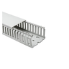Wire Ducts, Raceways - 1436-183-17550-ND - DigiKey