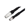 Coaxial Cables (RF) - 6099-PE3W14156-50CM-ND - DigiKey