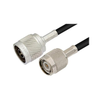 Coaxial Cables (RF) - 6099-PE37357-36-ND - DigiKey