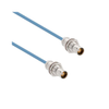 Coaxial Cables (RF) - 5073-LC3MSA00482-24-ND - DigiKey