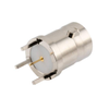 Coaxial Connector (RF) Assemblies - 5073-LCCN3104-ND - DigiKey