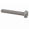 145-50M060100N045-ND - DigiKey