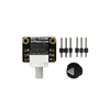 Encoders -- 1738-DFR0722-ND - Image