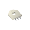 Angle, Linear Position Measuring - 118-3382G-2-252GDKR-ND - DigiKey