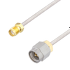 Coaxial Cables (RF) - 5328-FMCA3003-100CM-ND - DigiKey