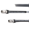 Coaxial Cables (RF) - 5328-FMCA1972-150CM-ND - DigiKey