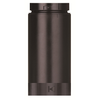Stackable Tower Lighting, Beacons, and Components - 2582-96063003-ND - DigiKey